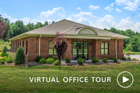 krystal-teague-dental-office-virtual-tour